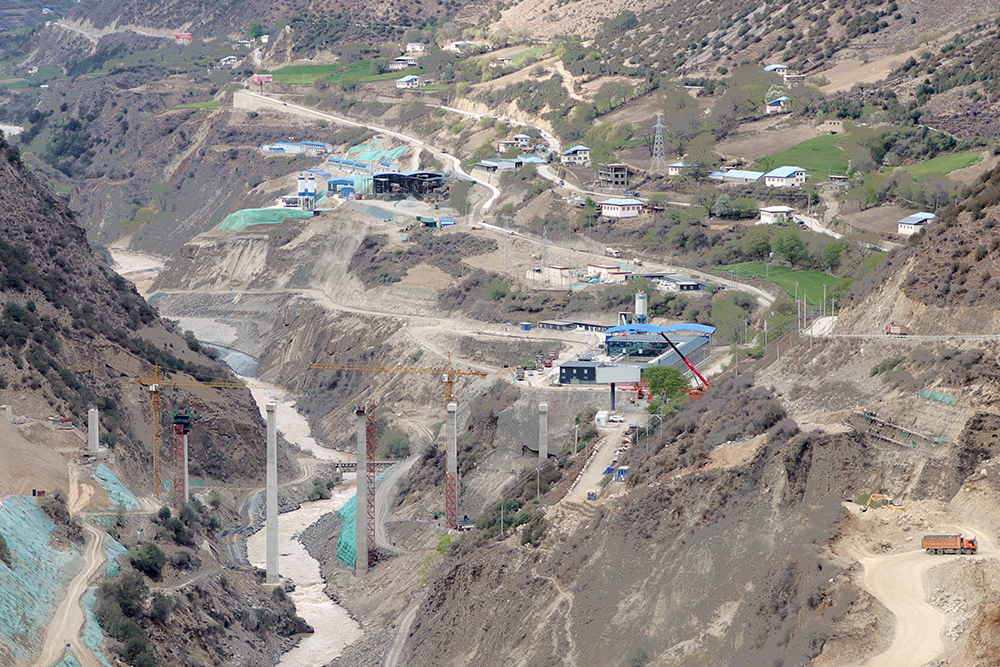 微信图片_20230609094737a.jpg 微信图片_20230609094737a.jpg