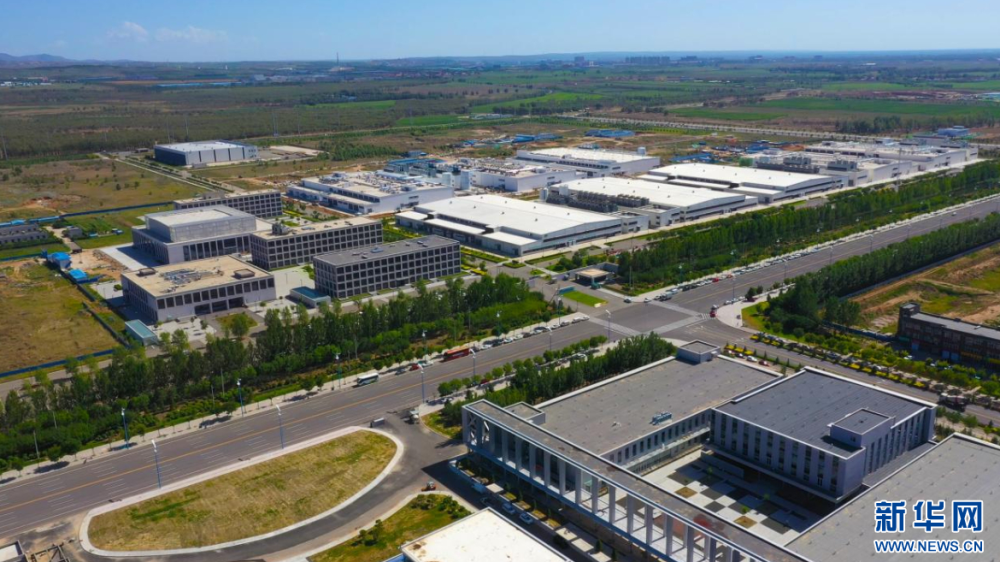 1732780353155070173.jpg 1732781351907.jpg