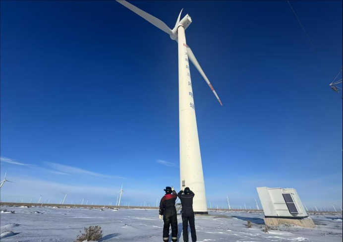 1732849397782001558.png JHF7CPVX}LKNQ14FA88R_RE.png