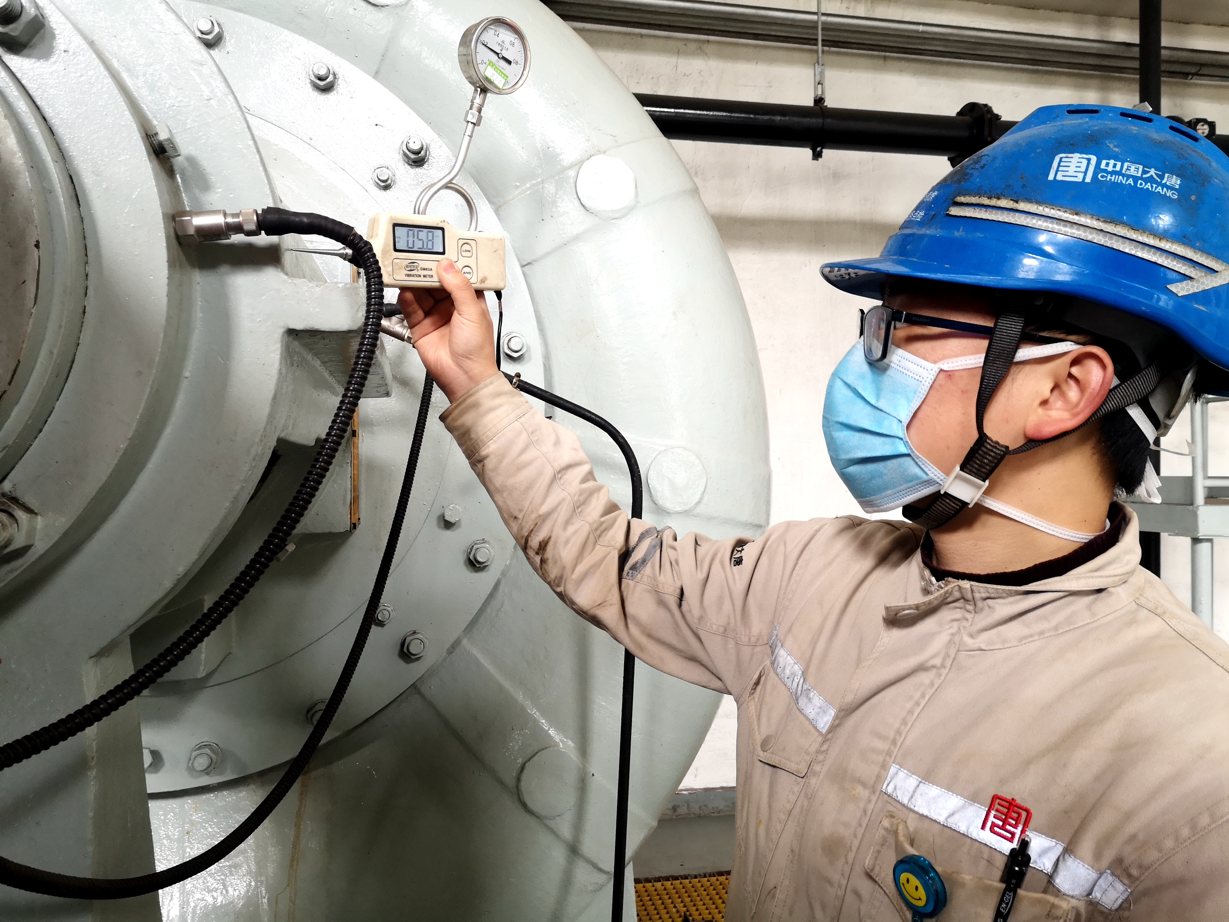 1660879118846029007.jpg 1660879118846029007.jpg