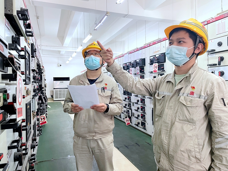 1660879224405099947.jpg 1660879224405099947.jpg