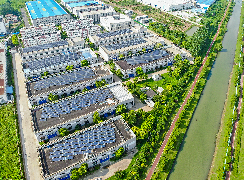 1661406973628060157.png QQ截图20220825140050.png