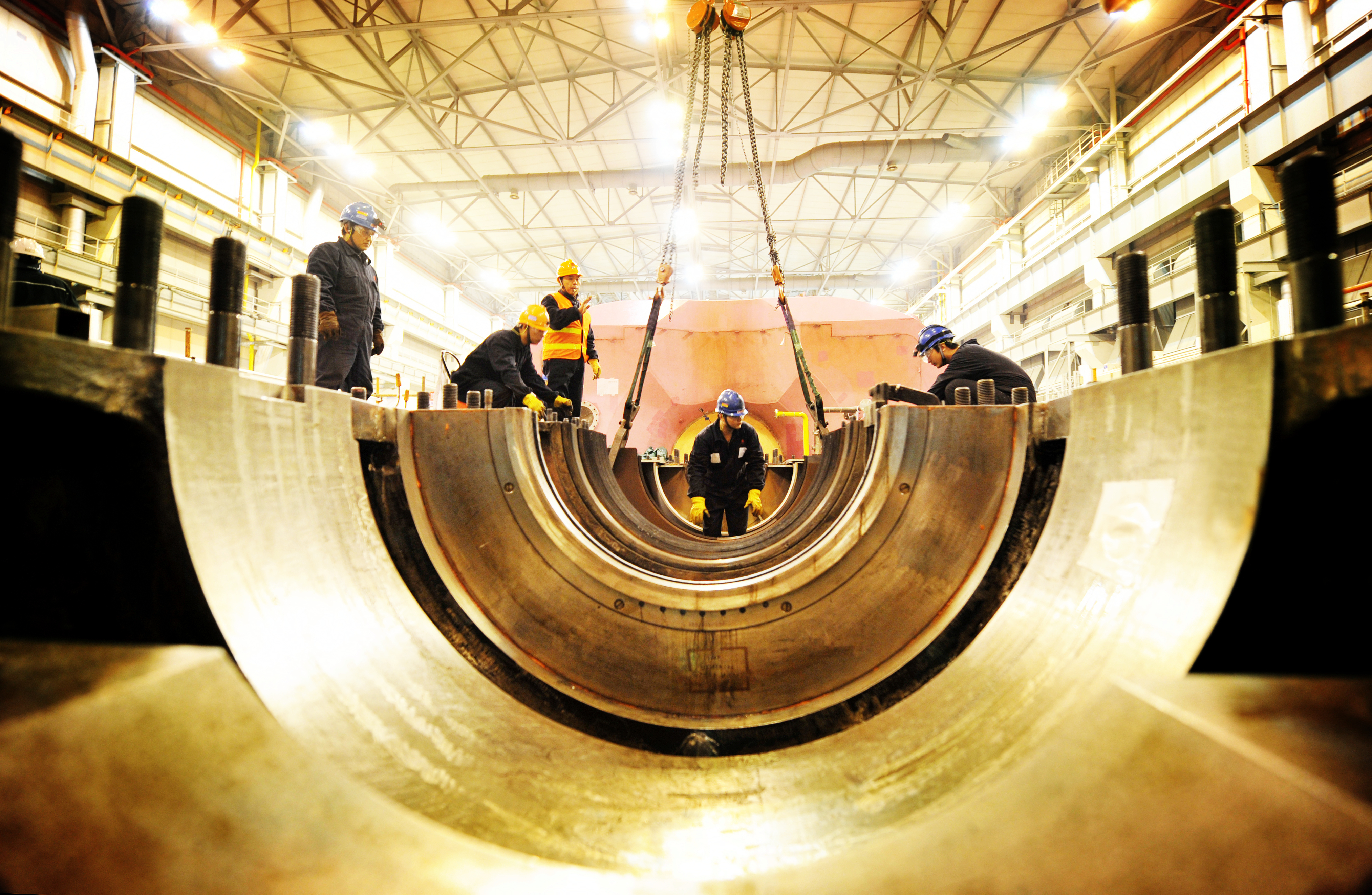 1661407556234028303.jpg 1661407556234028303.jpg