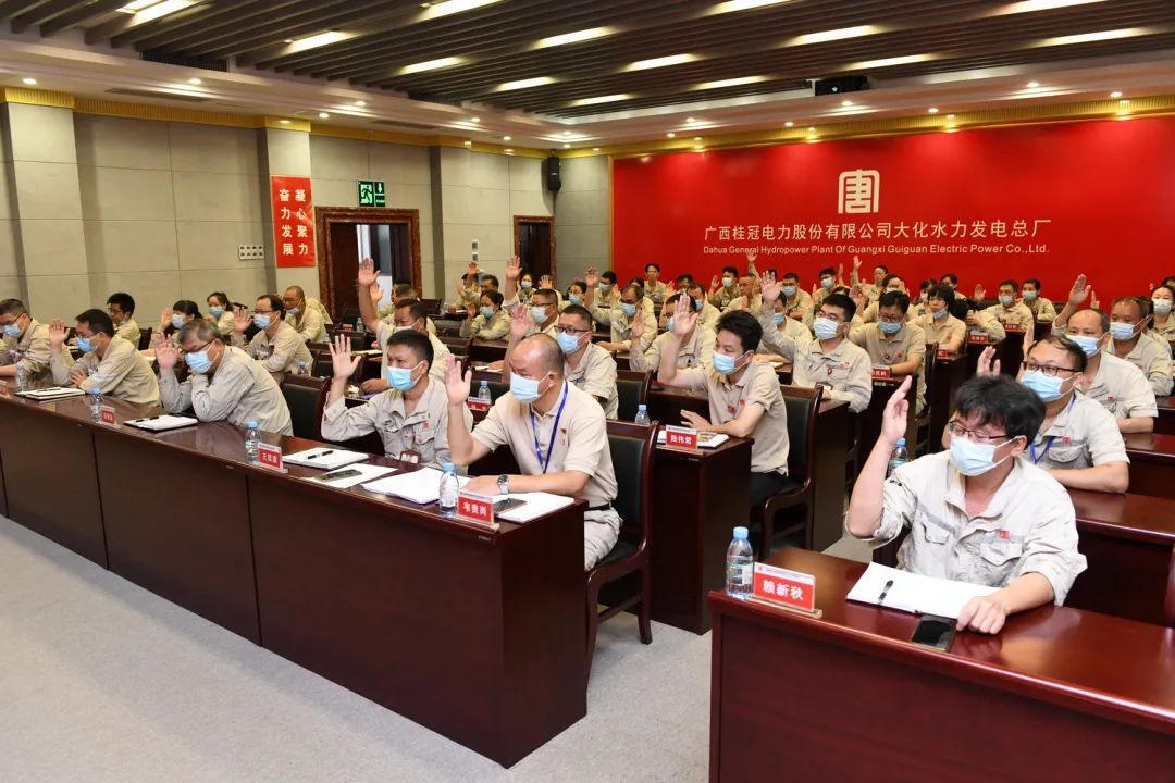 配图1.jpg