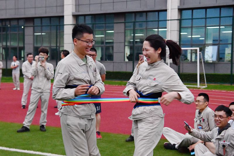 1663898486007070463.jpg 雷州发电公司文体活动图2_副本.jpg