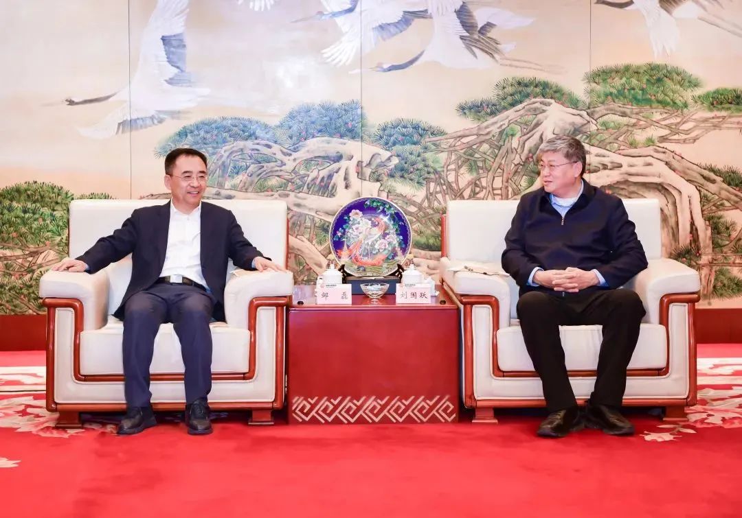 1668558634995009629.jpg 1.jpg