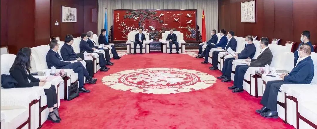 1669682420150095113.jpg 2.jpg