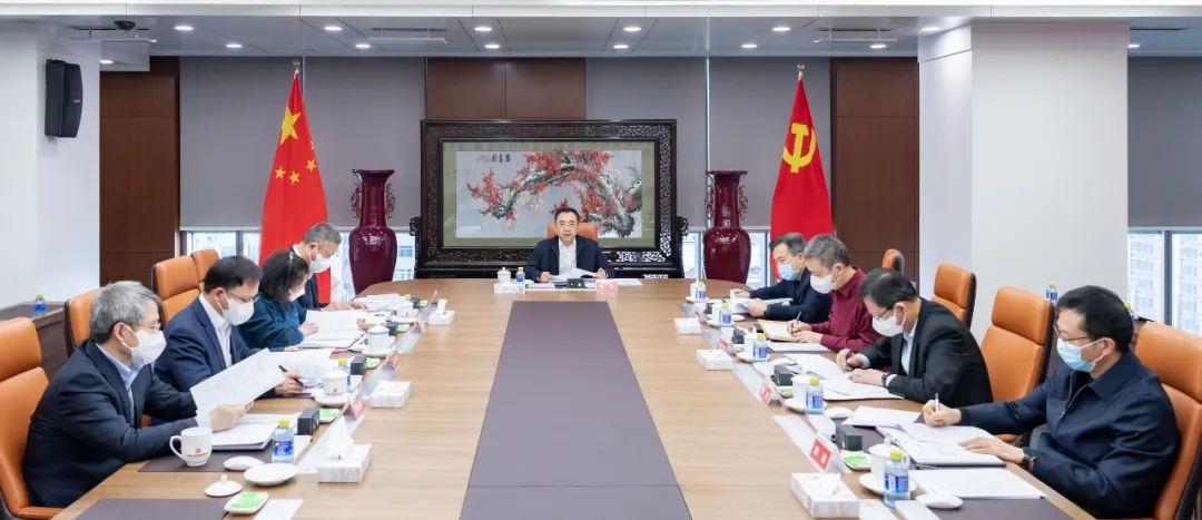 1672793187628022724.jpg 微信图片_20230104085058.jpg