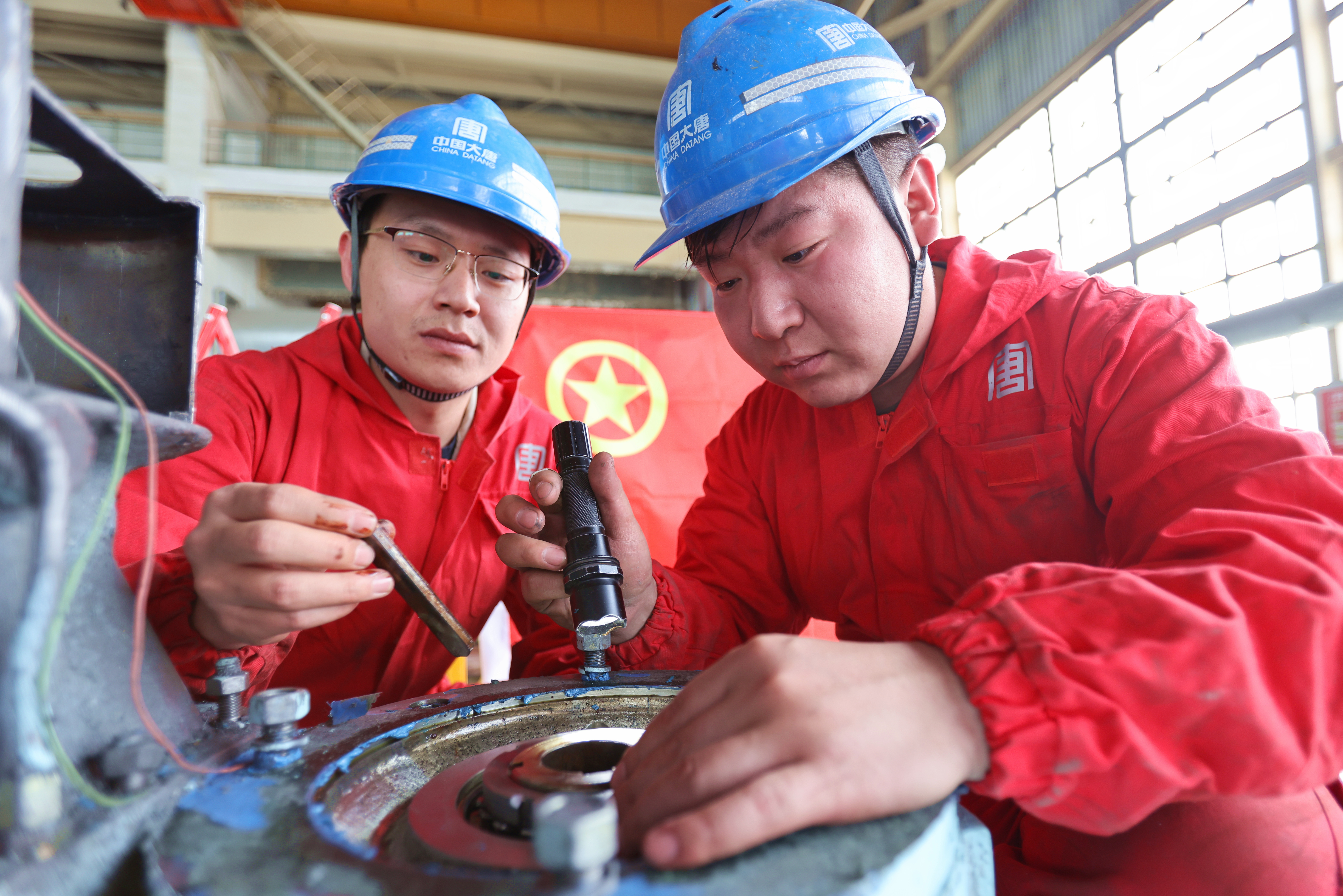 1675925041670005131.jpg bf1ef4210f10c6dc96312ad9fdfd5c6.jpg