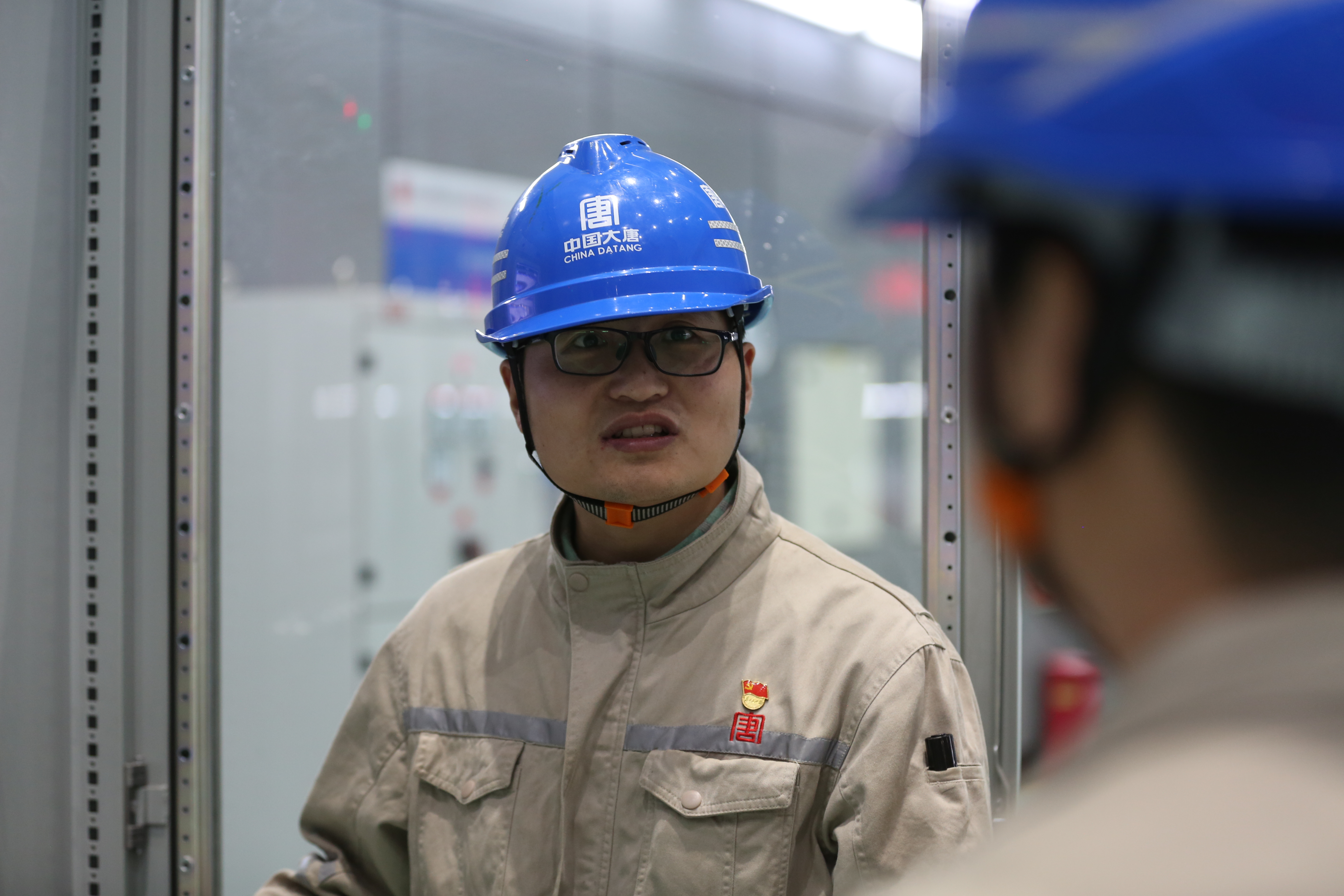 1676872543905025914.jpg 杨兵.jpg