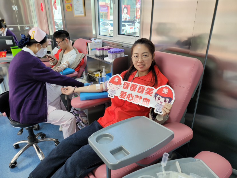 1678243473058084050.png 山西新能源.png