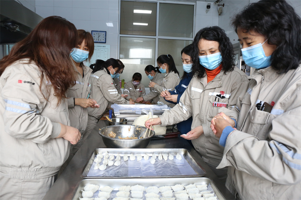 1678343959306007290.jpg 包饺子 (2).jpg