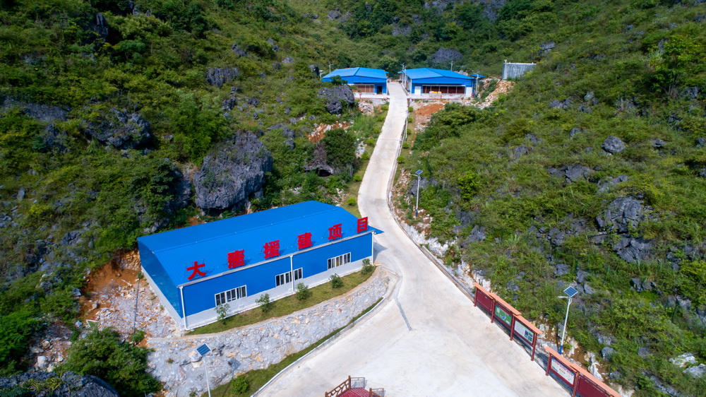 色情动漫
援建的七百弄鸡种鸡育种场--黄嘉标摄1.jpg