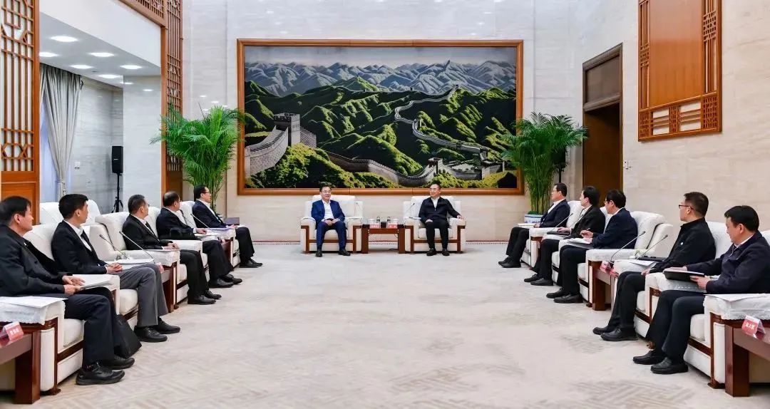 1679876575154087987.jpg 微信图片_20230327082637.jpg