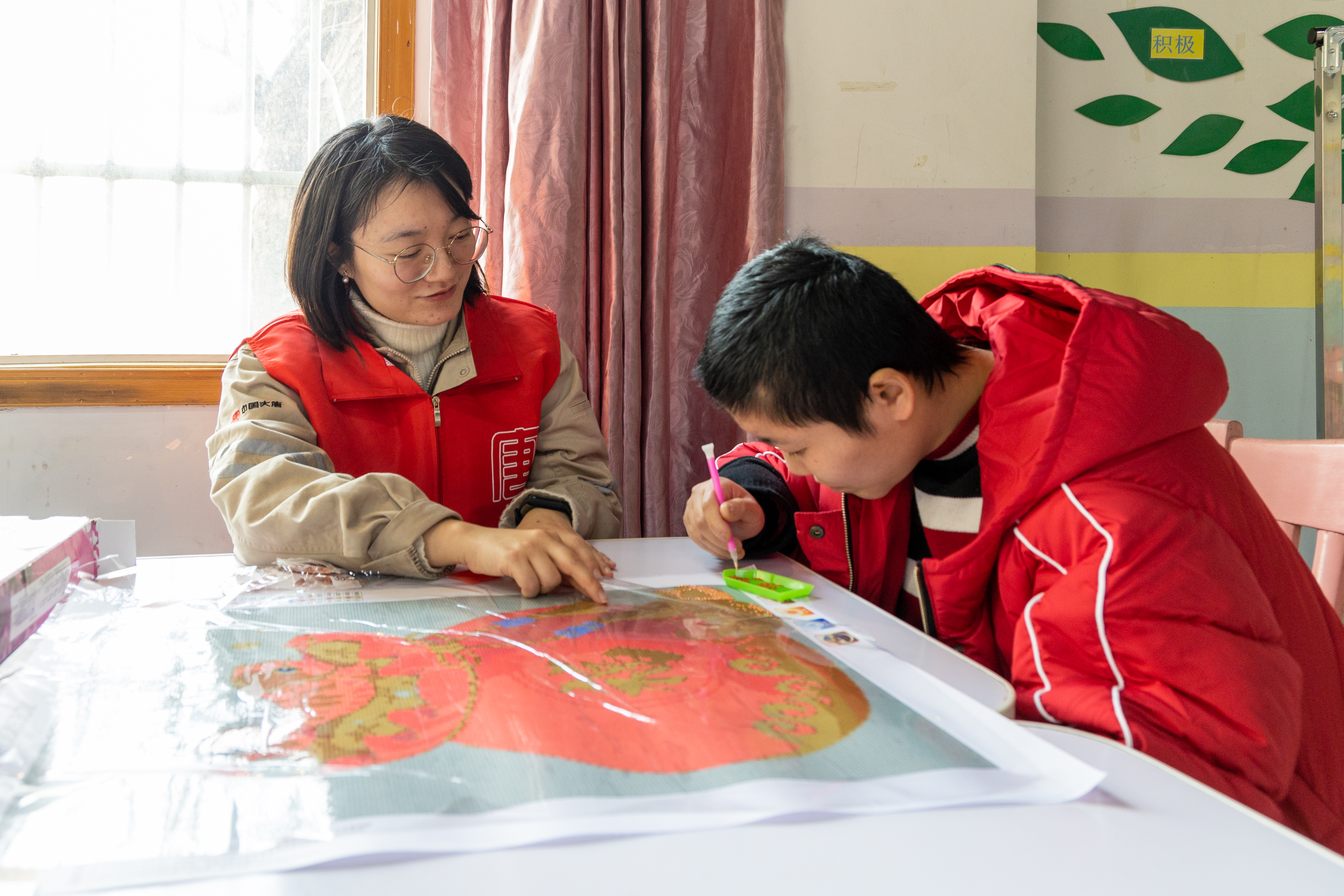 1679895073241054999.jpg 20230302213325270.jpg