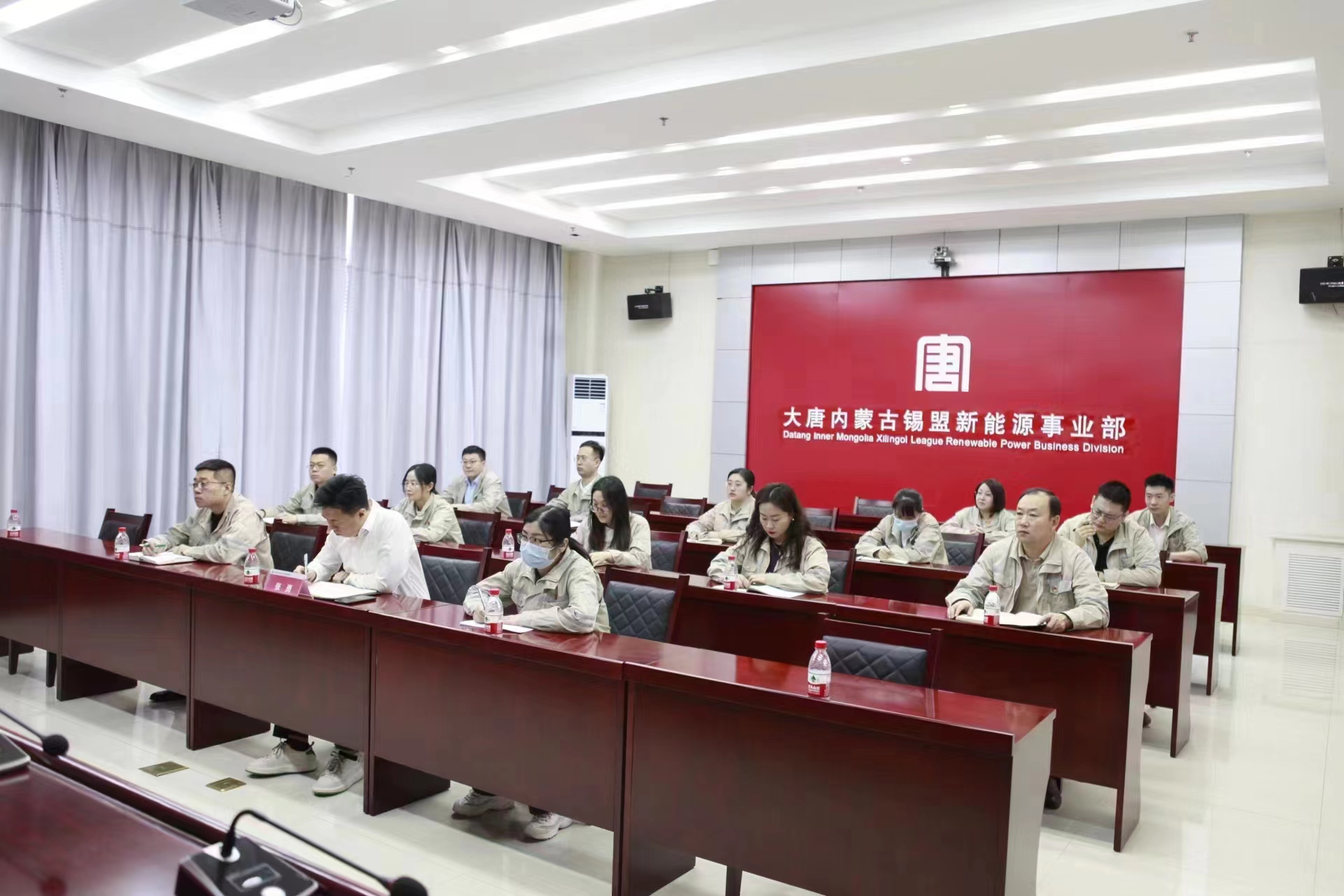 1680569951459032715.jpg 内蒙古锡盟新能源事业部.jpg