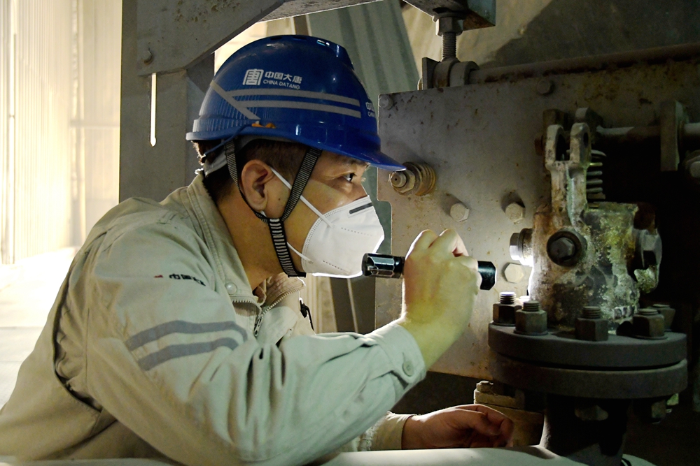 1681093914776032956.jpg DSC_1772.jpg