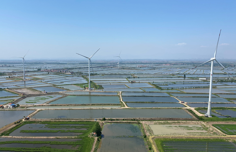 1681780213133032707.png 湖北1_副本.png