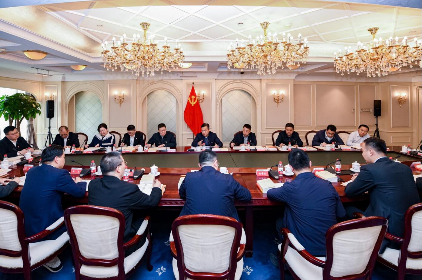 1683333663707003120.jpg 刘总.jpg