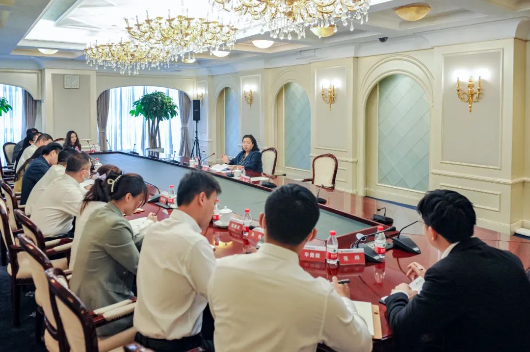 1683333795702074670.jpg 微信图片_20230506085247.jpg