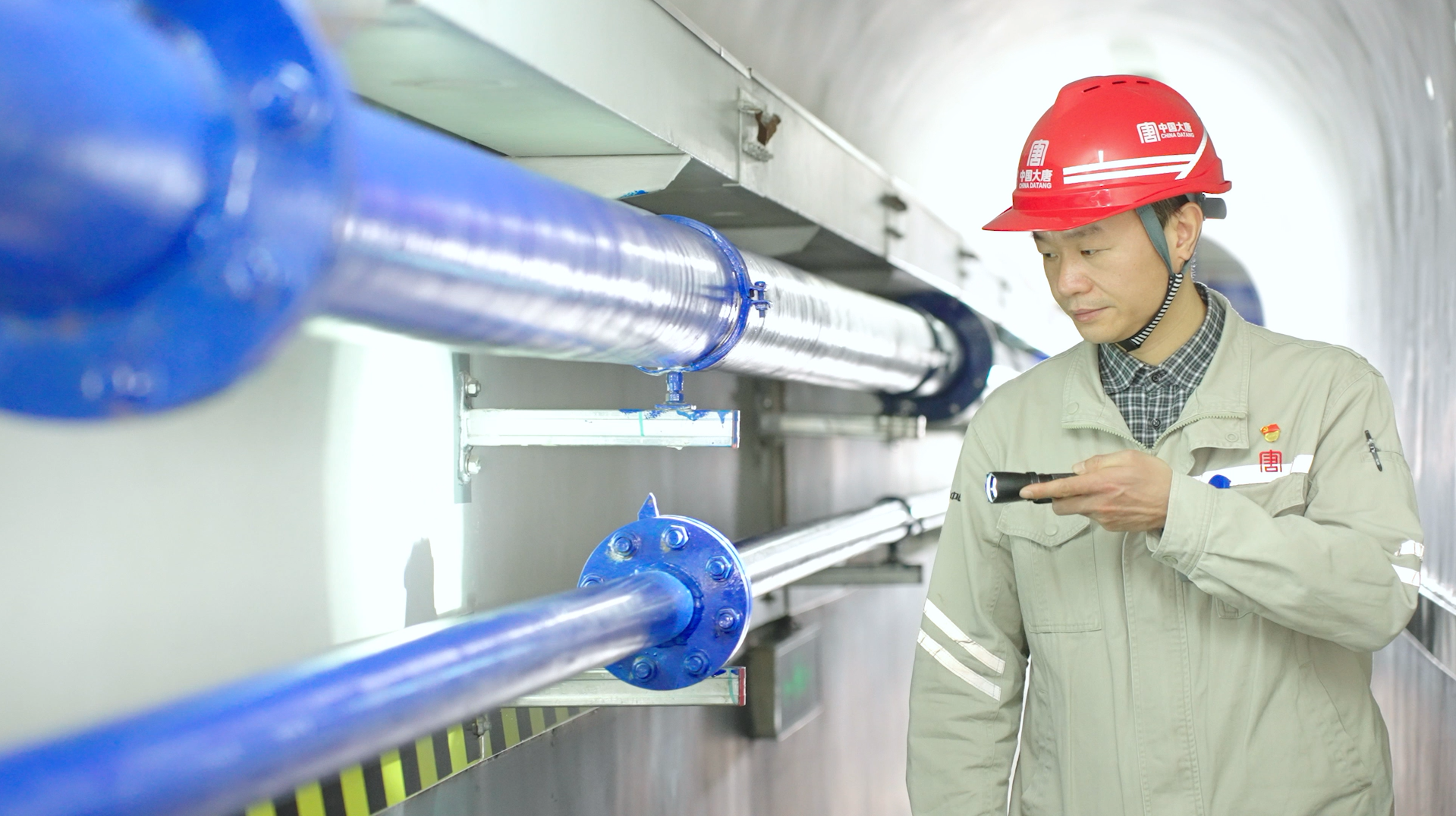 1683784687335058463.png 刘丰在安全巡视.png