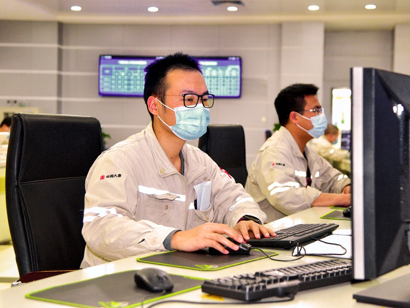 1683870282372050822.jpg 倒头2_副本.jpg