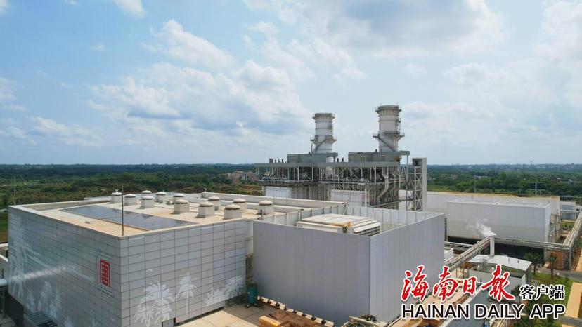 1684392747332052544.jpg 2c925c67881b46b7018823b5174f01f6.jpg