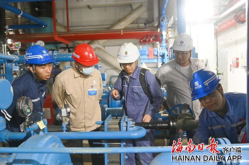 1684392763458091207.jpg 2c925c67881b46b7018823b5177c01f7.jpg