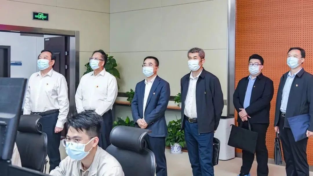 1685061071060049746.jpg 5,26.jpg