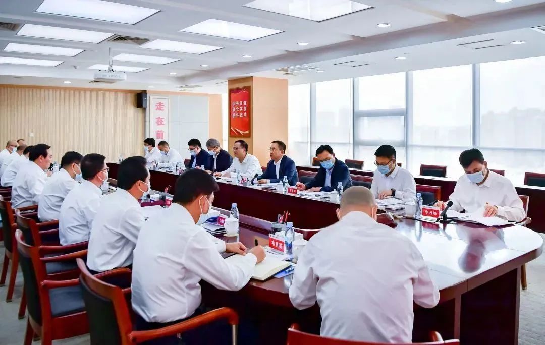 1685061095141062066.jpg 5,26 1.jpg