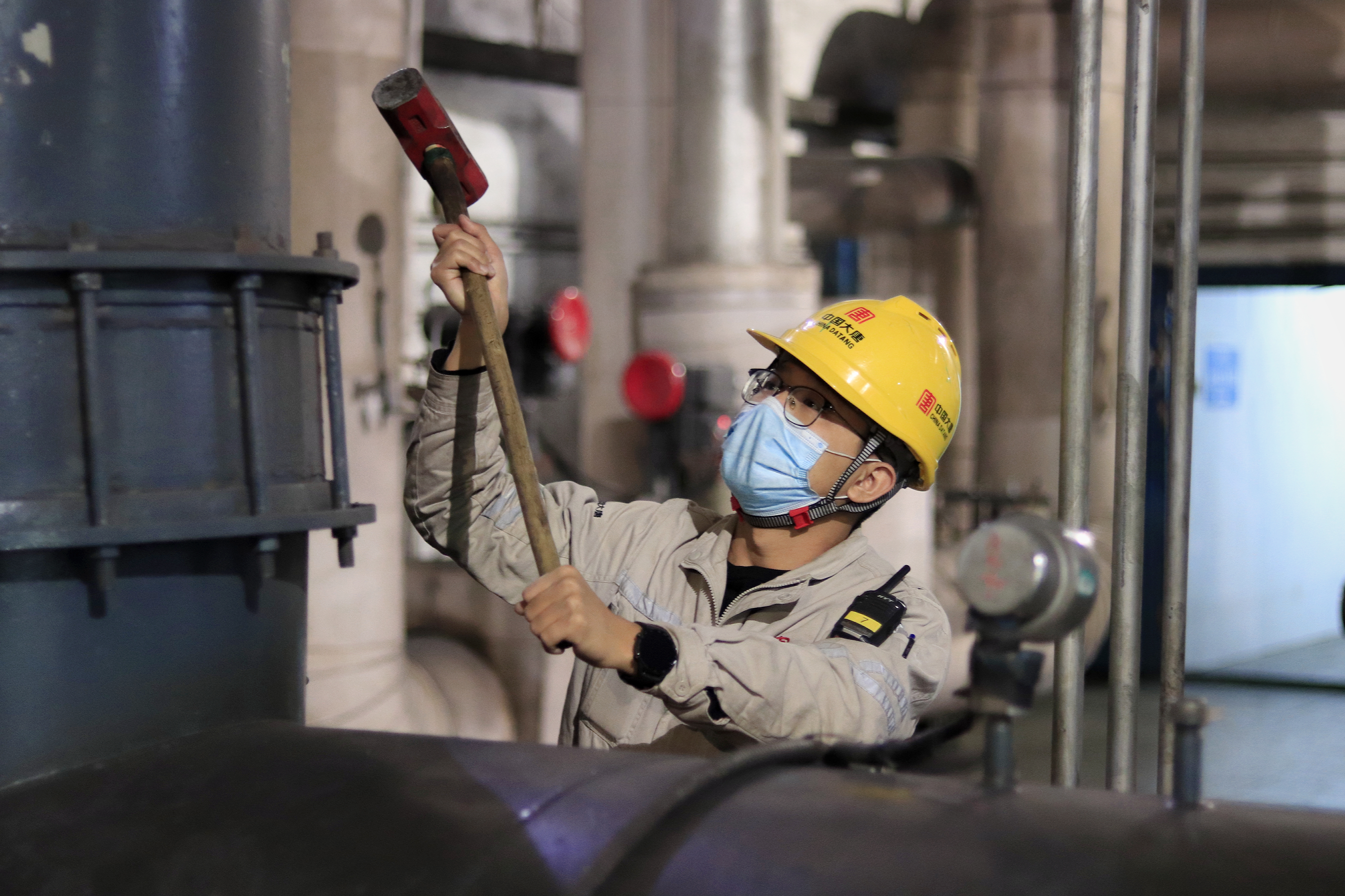 1686033621457018820.jpg 微信图片_20230606144809.jpg