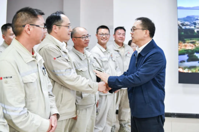 1686531655012078205.png 5555.png