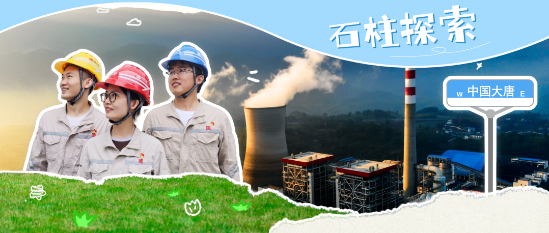 1686876155635043569.png 1.png