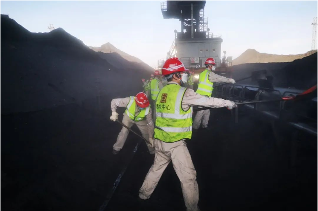 1686876308526023797.png 3.png