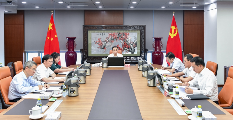 1687337828178091274.jpg 2_副本.jpg