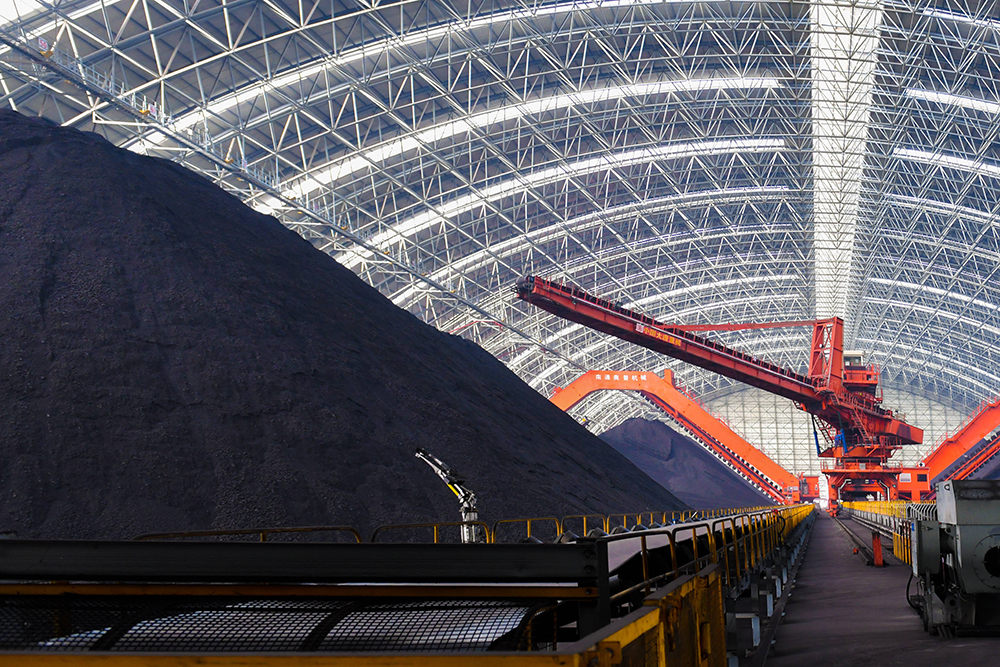 1688003468657032521.jpg a.jpg