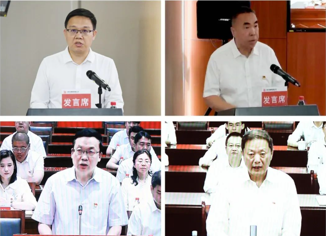 1688344115965062570.png 2.png