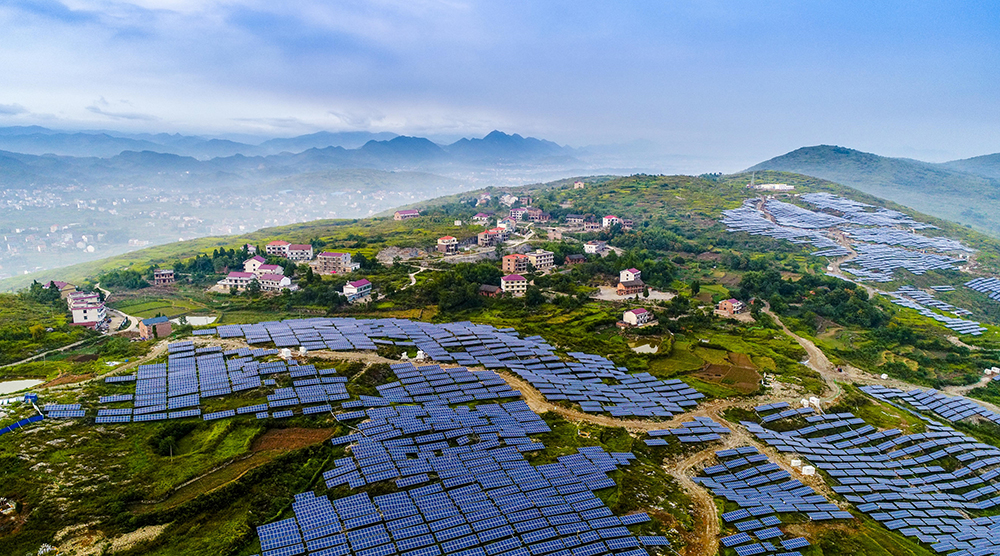 1688632231654048263.jpg 娄底.jpg