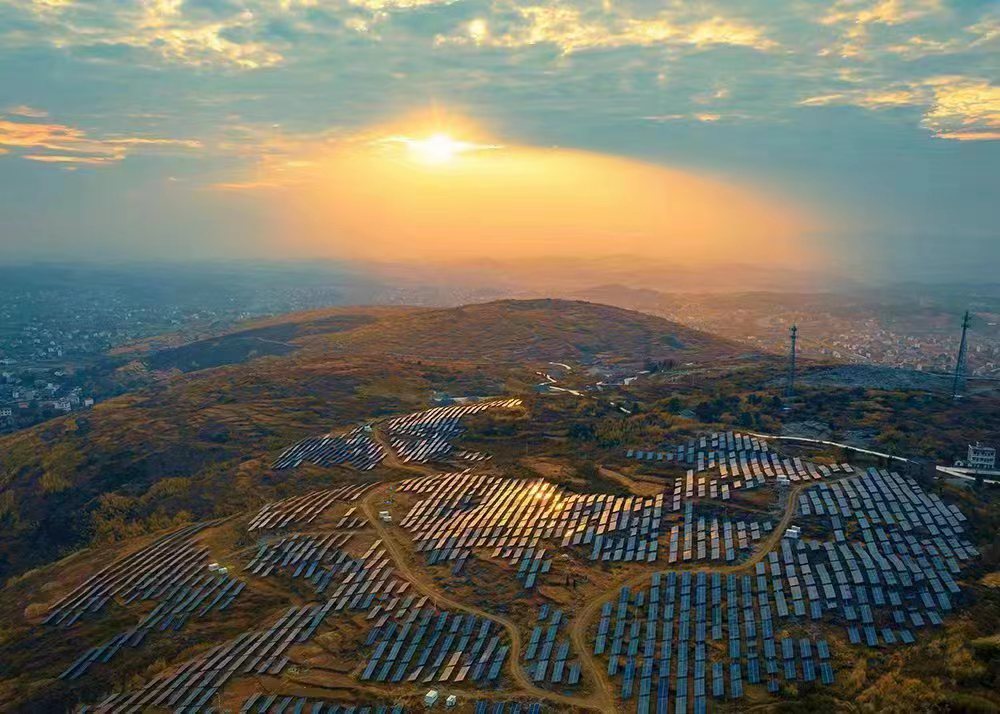 1688632282911035741.jpg 微信图片_202306291016211.jpg