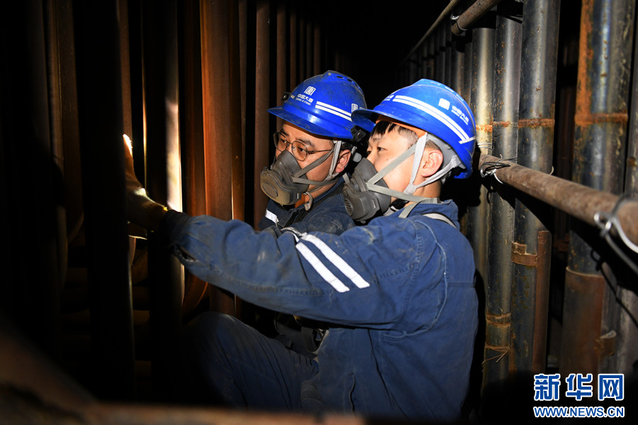 1689161187859077067.jpg ab568bb12fc14c90a181b37338674fb0.jpg