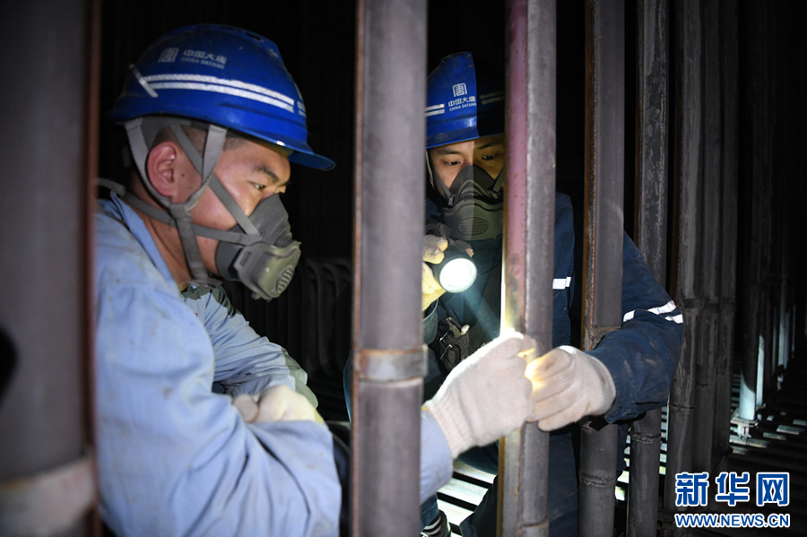 1689161208103078204.jpg 54ca2866c4194091afd76dd5dc1a0f8e.jpg