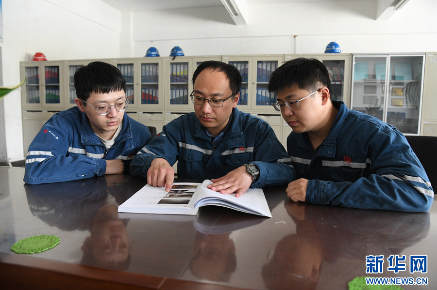 1689161252963008867.jpg ae16c501b328463ba2457b7129e33ade.jpg