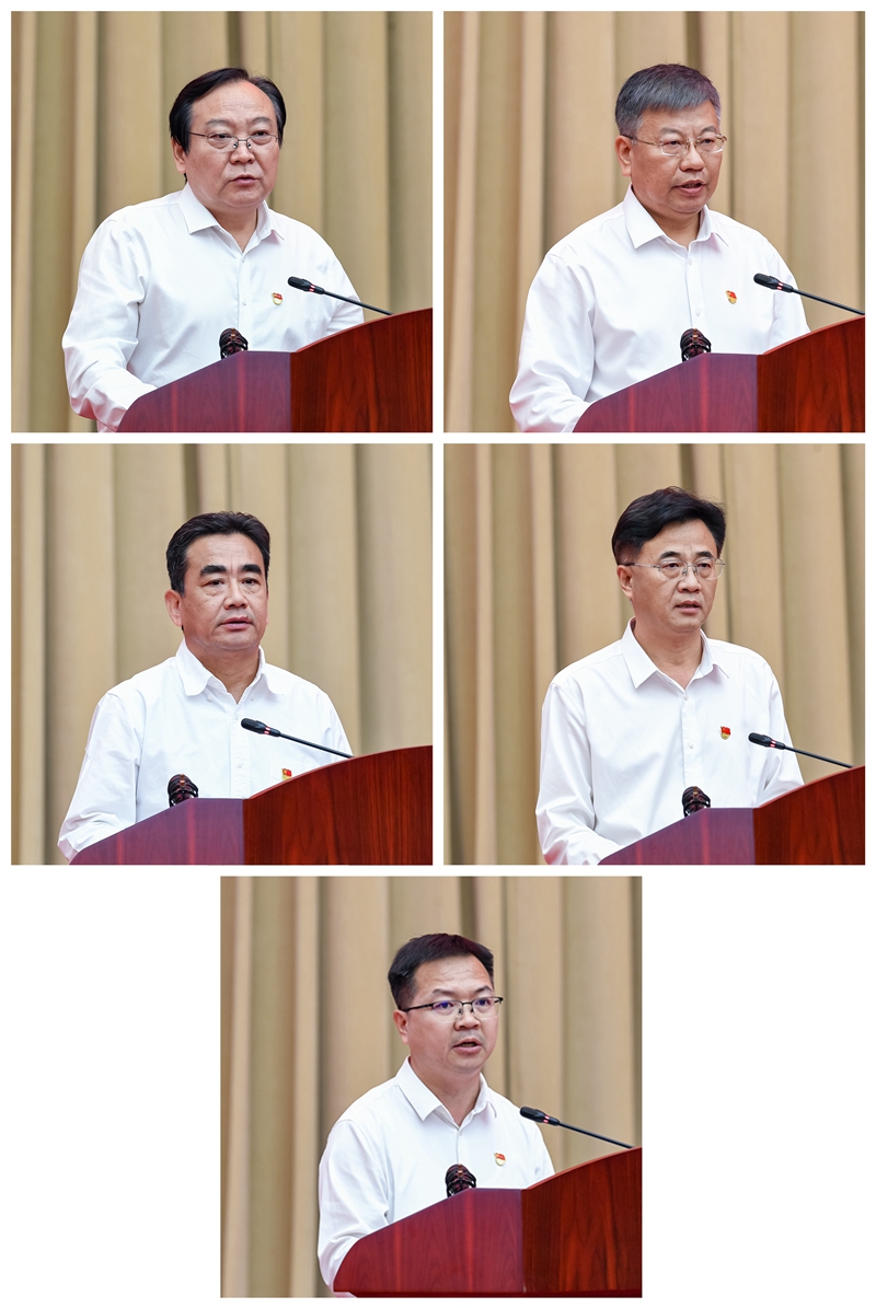 1689840231893040686.jpg 微信图片_20230720161619_副本.jpg