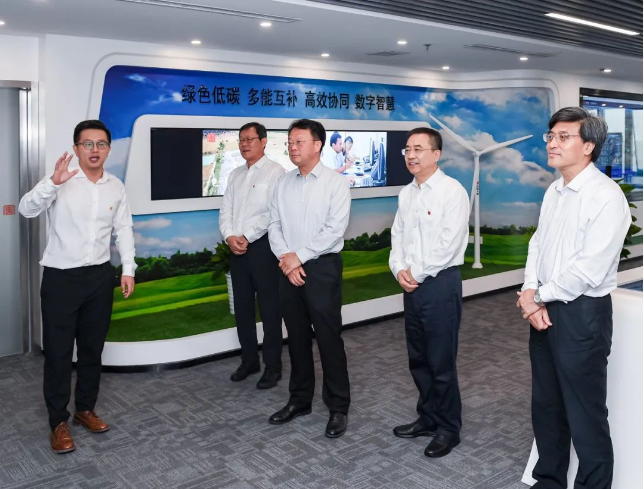 1690158634813084714.png 2.png