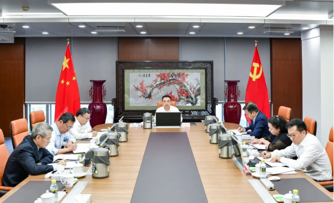 1691541281835036883.png 1.png