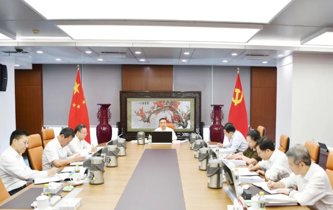 1692578245146064962.png 1.png