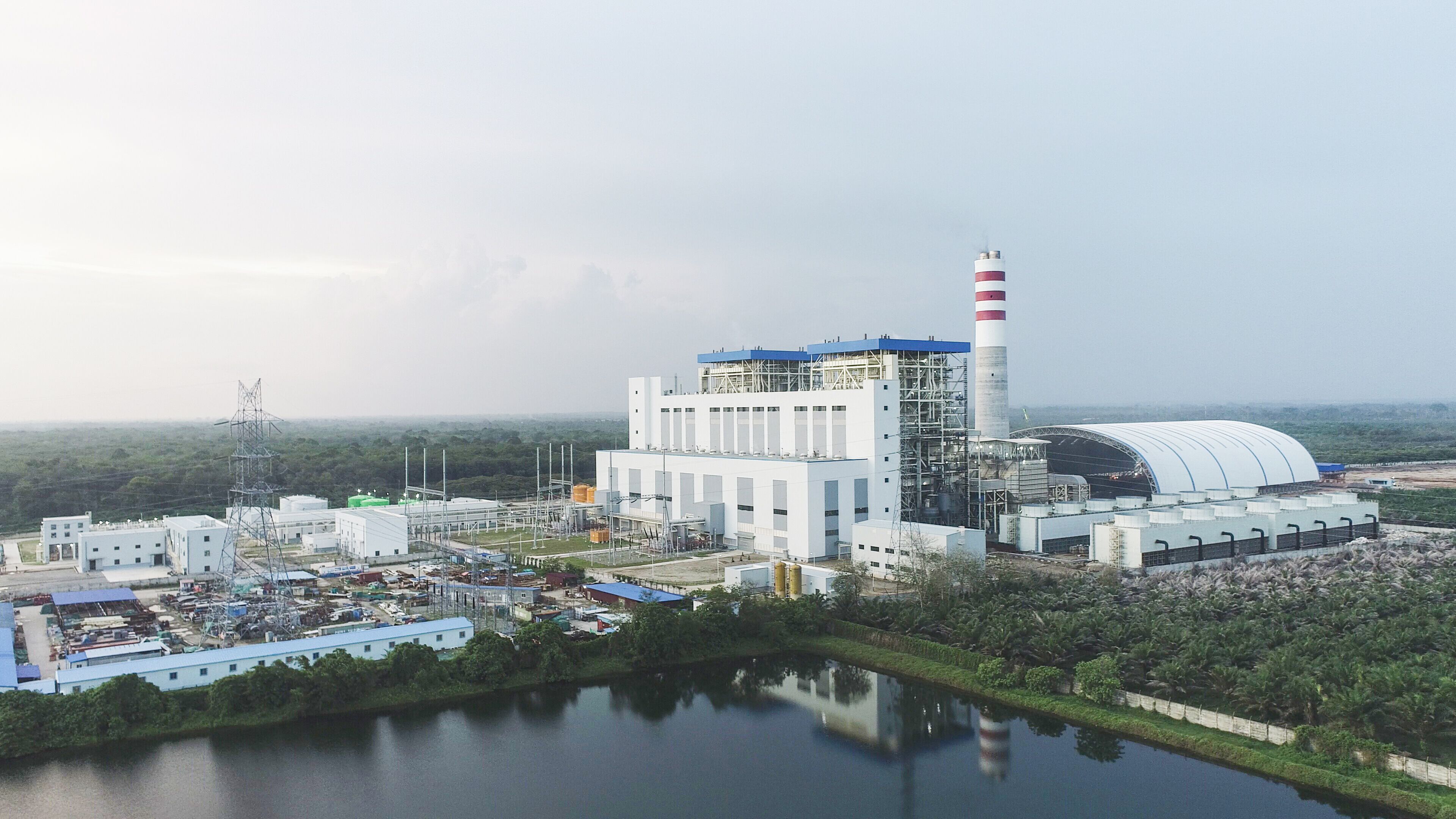 1697445442288027389.jpg QQ图片20231009101755.jpg