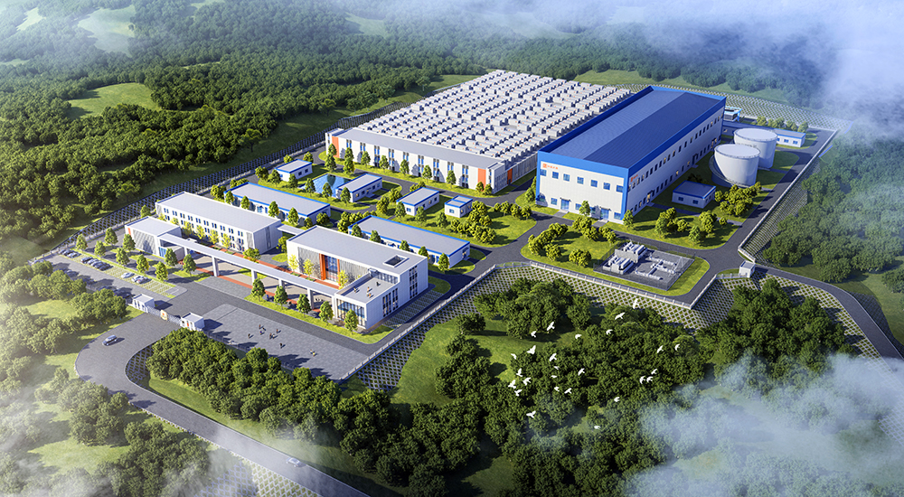 1697789197102037069.jpg 微信图片_20230904183215a.jpg