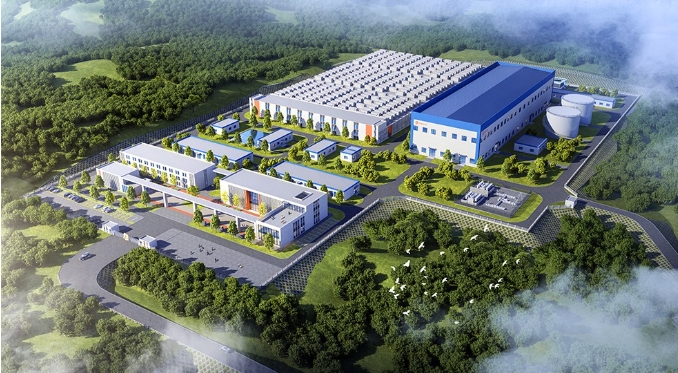 1698126390260071898.png 微信截图_20231024134734.png