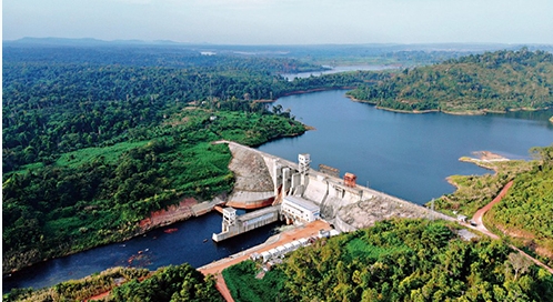 1699317714455095362.png 微信截图_20231107084448.png